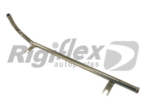 RIGIDO DE AGUA MOD.SPRINTER 310-312 (MAXION)